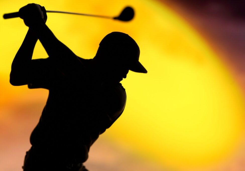 Perfecting Your Golf Swing with Indoor Golf Simulators